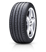 Ventus S1 evo K107