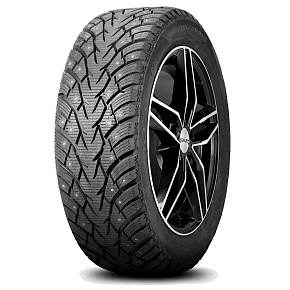 Windforce Ice-Spider 185/60R15 88T