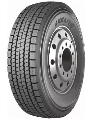Amberstone 785 215/75R17.5C 128/126M
