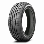 RoadX by Sailun RXMotion 215/55R16 97V