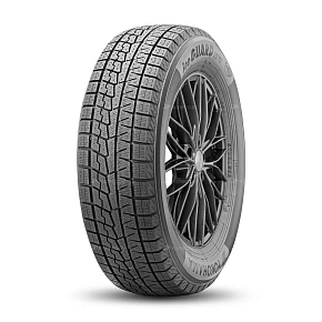 Yokohama iceGuard iG70A 255/40R20 101Q