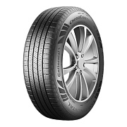 Continental ContiCrossContact RX 295/30R21 102W