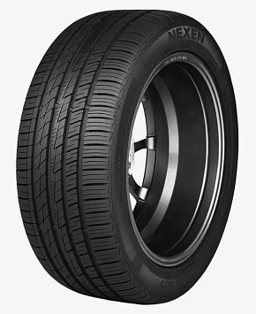 Nexen NFERA AU7 245/45R20 103W