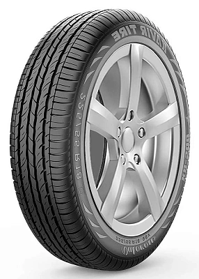 Kavir Tire КВ500 Valorous 225/55R18 98V