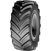 LR650