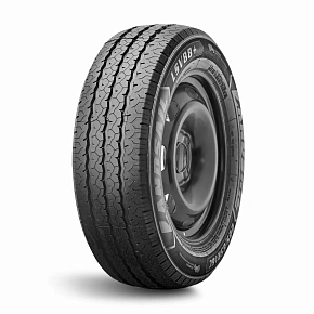 Landsail LSV88+ 225/70R15C 106/103S