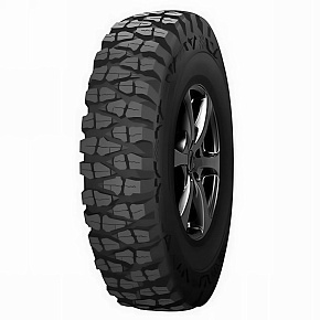 Барнаул Forward Safari 510 215/90R15C