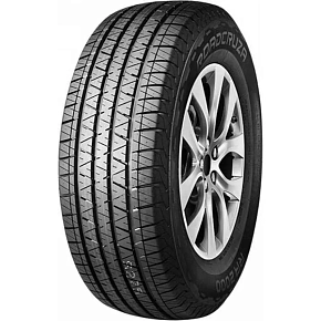 Roadcruza RA2000 215/65R16 98H