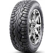 WINTER RX858