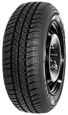 Белшина Бел-97 185/70R14 98H