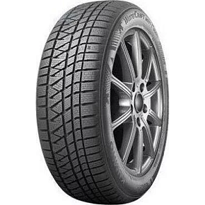 Marshal WinterCraft WS71 255/55R18 109H