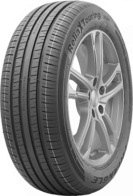 Triangle TRIANGLE TE-307 195/65R15 91H