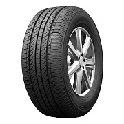 PracticalMax H/T RS21