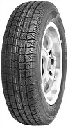 Киров К-175 205/70R15 95T