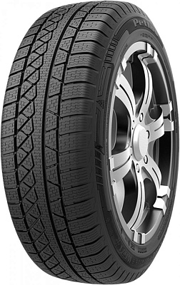 Explero Winter W671