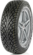 Centara Winter RX858 225/75R16C 115/112Q