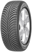 Goodyear VECTOR 4SEASONS GEN-2 195/50R15 82H