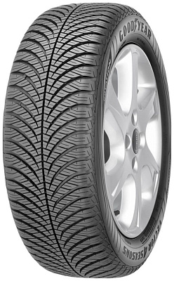Goodyear VECTOR 4SEASONS GEN-2 195/50R15 82H