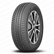 Galaxia SL388 225/45R18 95W