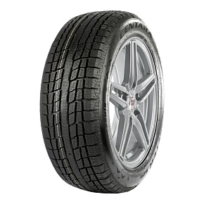 Centara Winter RX626 245/50R20 102T