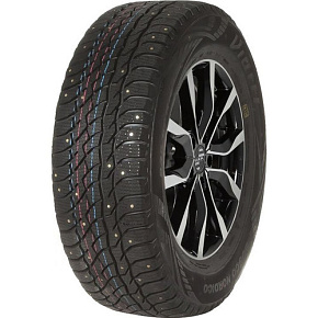 Viatti Bosco Nordico 215/70R16 100T