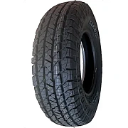 RoadX by Sailun RXQuest AT21 225/75R16 115S