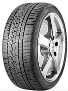 Continental ContiWinterContact TS 860 S ContiSilent 285/35R20 104W