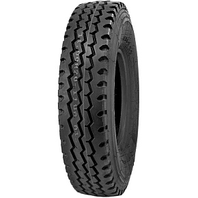 Yatai T168 315/80R22.5C 156/153K