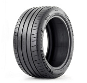 PILOT SPORT 4 N0