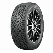 Nokian Tyres Tyres Hakkapeliitta 265/50R19 110R