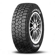 Sl977