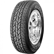 Firemax FM501 265/60R18 110T
