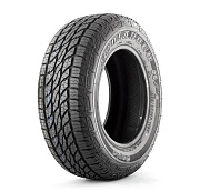 Rapid Ecolander 245/70R16 111T
