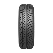 Белшина Artmotion Snow 195/65R15 91T