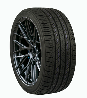 Roador AMARO777 265/45R21 104V
