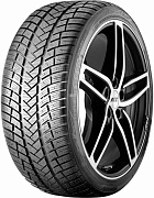 Vredestein Wintrac Pro 285/40R22 110W