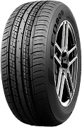 Rapid ECO809 185/55R15 82V