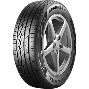 Tire Grabber GT