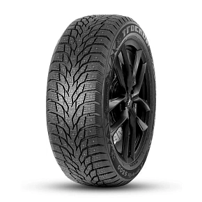 Tracmax X-Privilo S500 275/50R21 113H