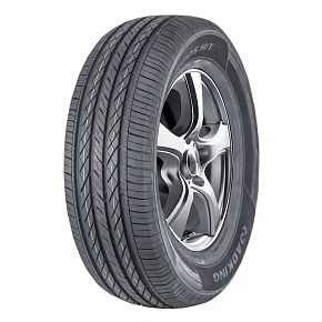 Roadking Argos H/T 225/65R17 102H