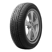 SP SPORT LM704