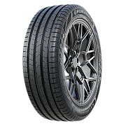 Grenlander Estrella 88 235/40R19 96Y