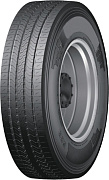 SL102