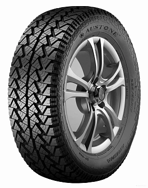Austone Athena SP-302 205/65R15 94H