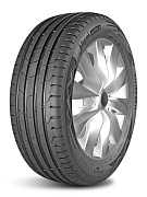 Ikon Tyres Autograph Ultra 2 245/45R19 102Y