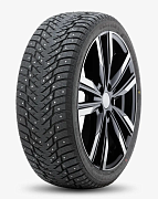 LingLong Green-Max Winter Grip 2 235/60R18 107T