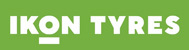 Ikon Tyres